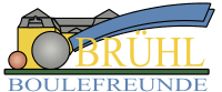 Boulefreunde Brühl e.V.
