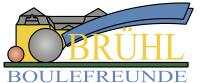 Boulefreunde Brühl e.V.