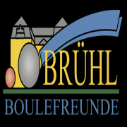 (c) Boulefreunde-bruehl.de